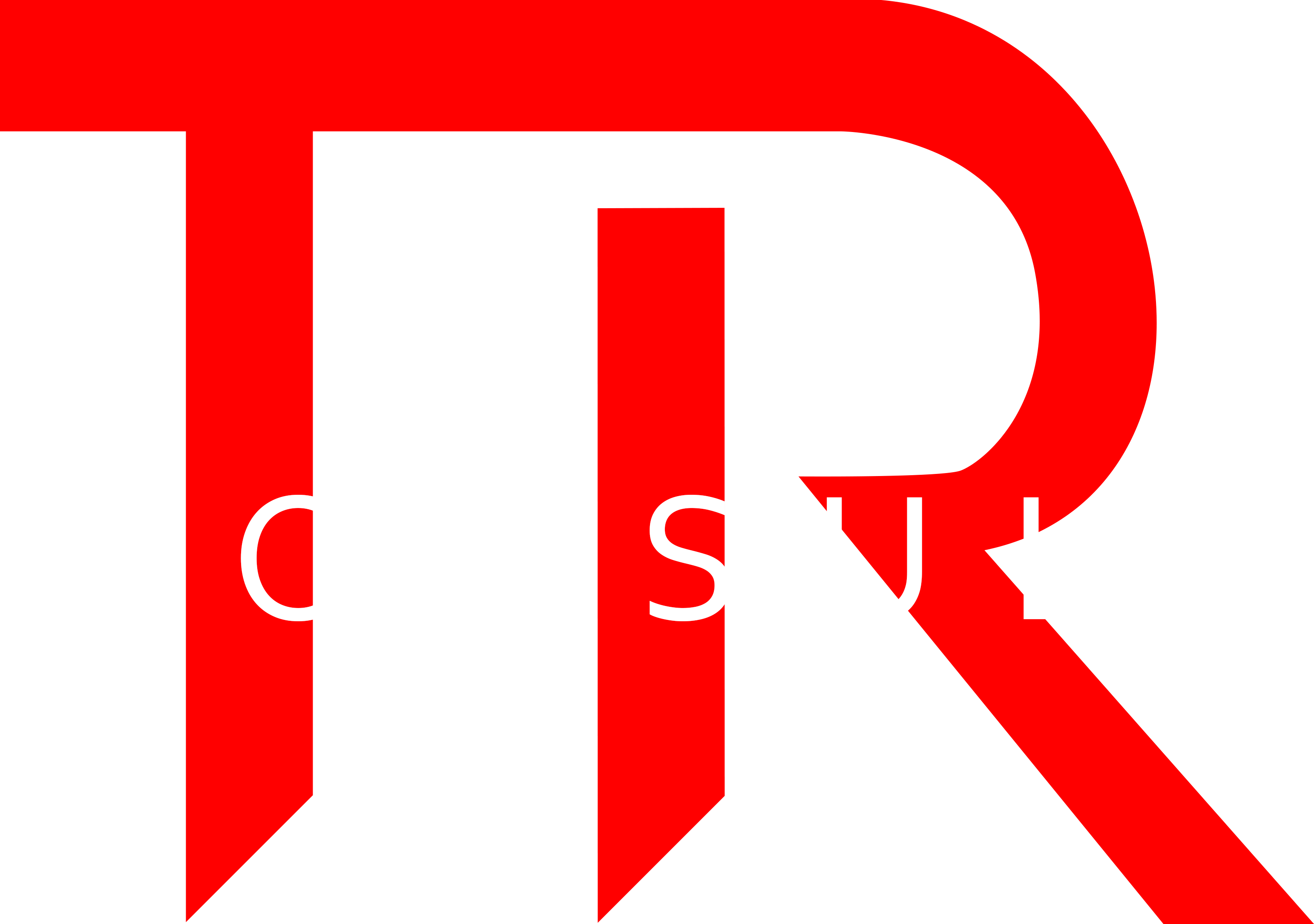 Logomarca TR Consult